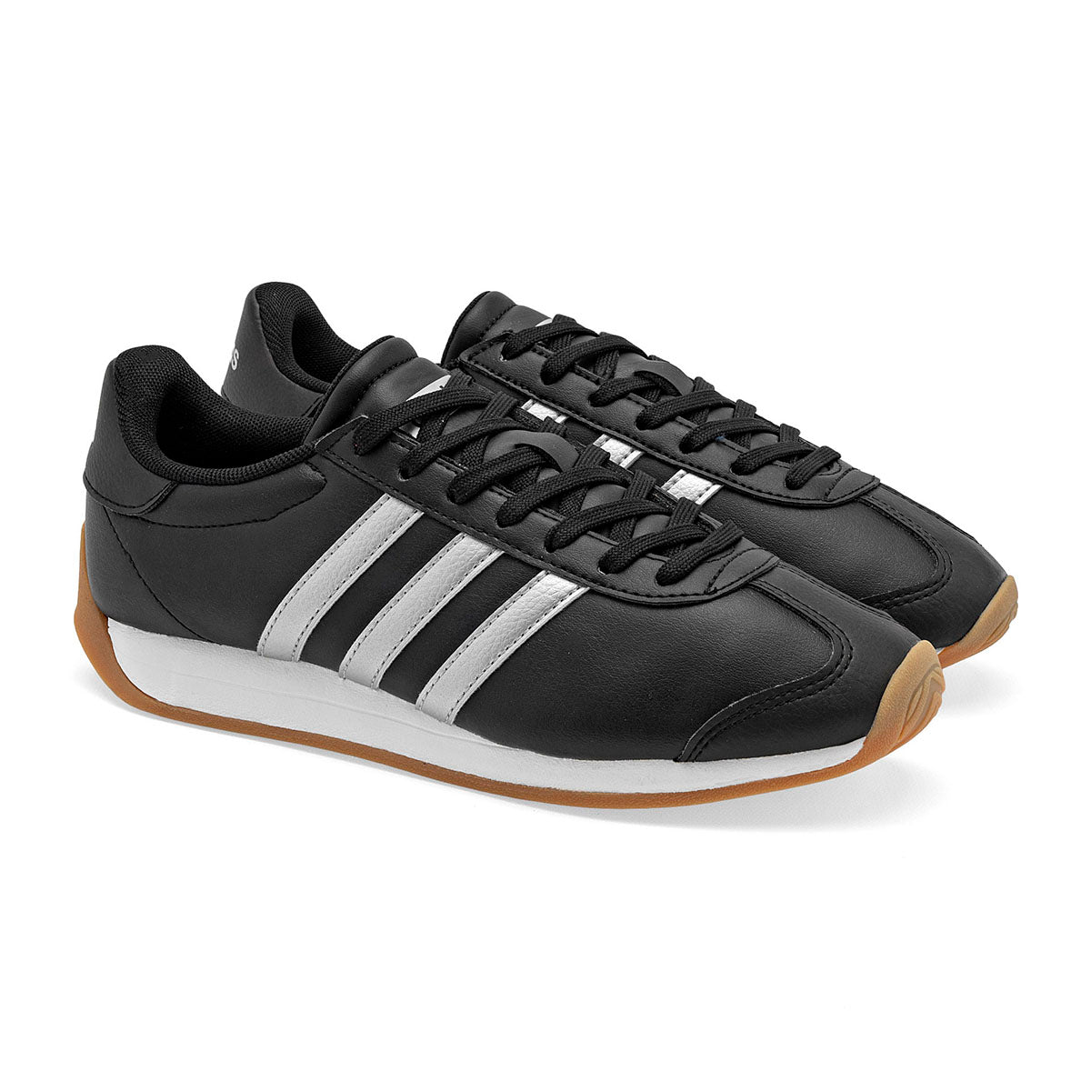 Tenis urbano Runvista Adidas para Mujer