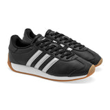 Tenis urbano Runvista Adidas para Mujer