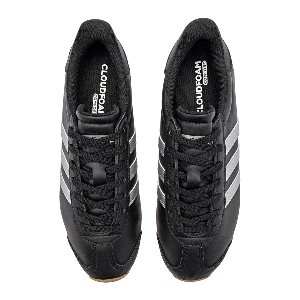 Tenis urbano Runvista Adidas para Mujer