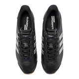 Tenis urbano Runvista Adidas para Mujer