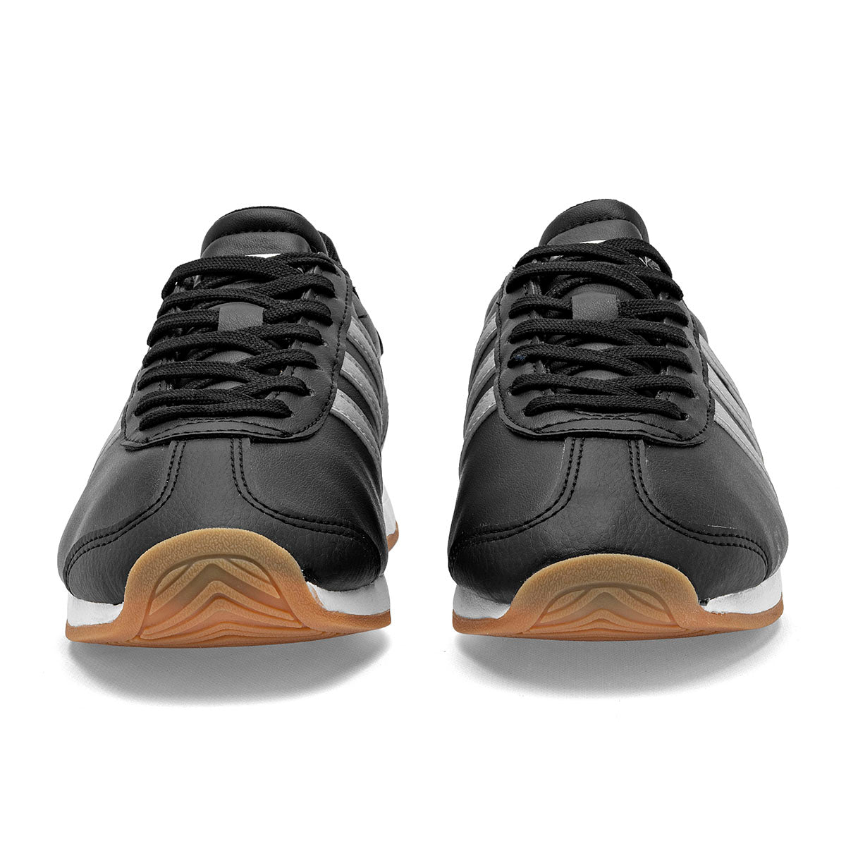 Tenis urbano Runvista Adidas para Mujer
