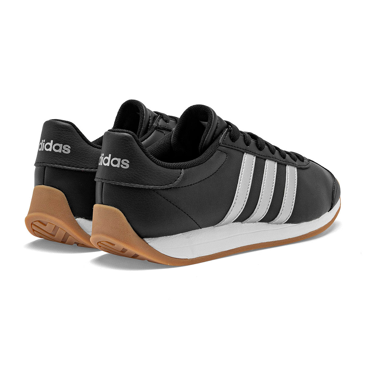 Tenis urbano Runvista Adidas para Mujer