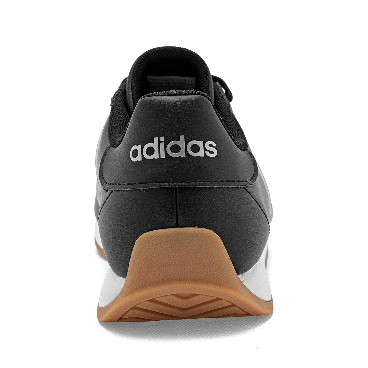 Tenis urbano Runvista Adidas para Mujer
