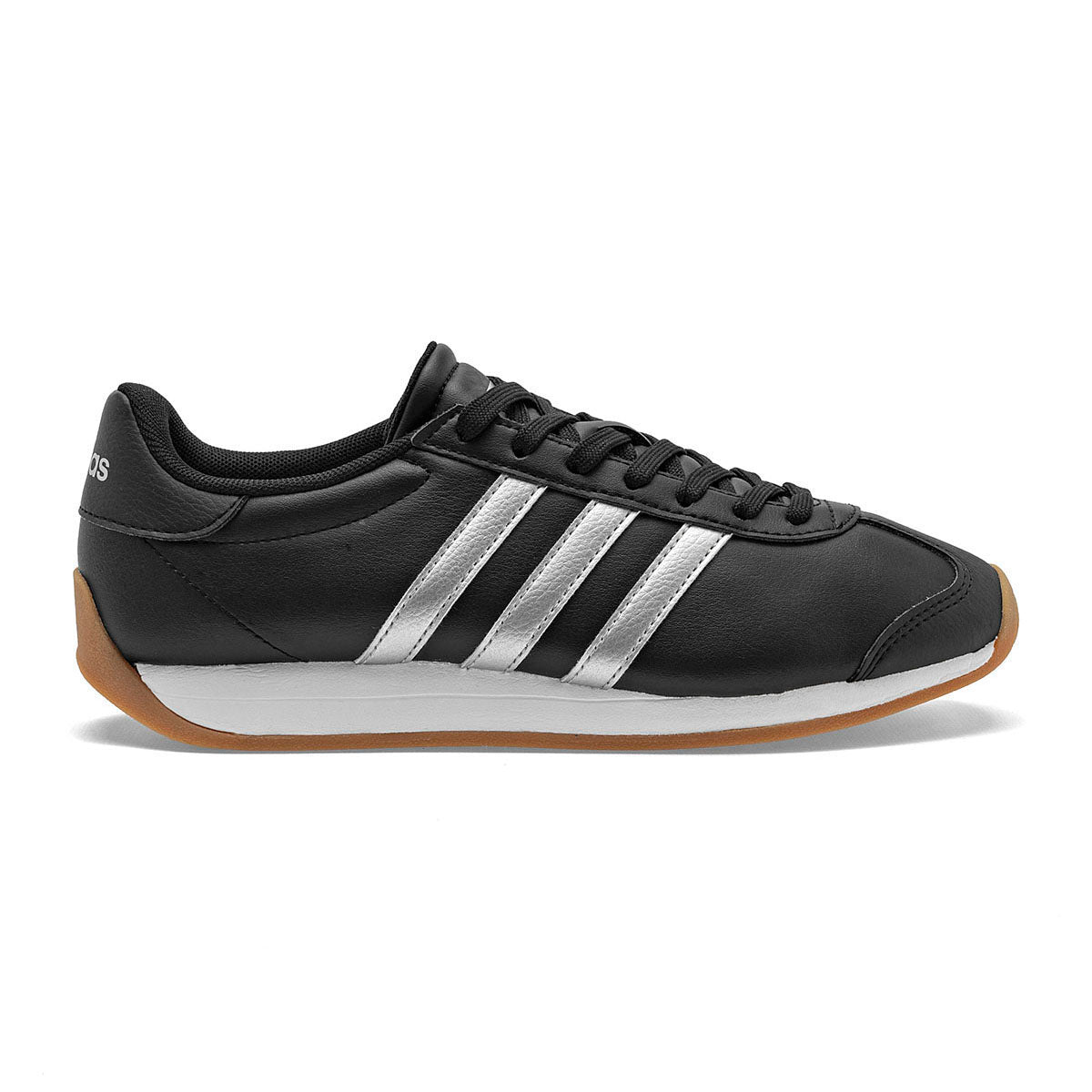 Tenis urbano Runvista Adidas para Mujer