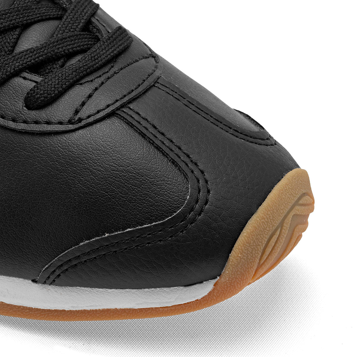 Tenis urbano Runvista Adidas para Mujer
