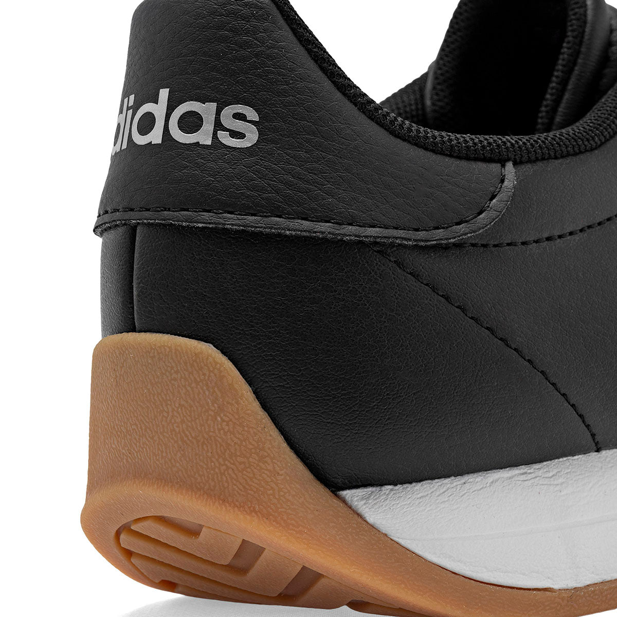 Tenis urbano Runvista Adidas para Mujer