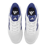 Tenis deportivo Game Spec 2 Adidas para Hombre