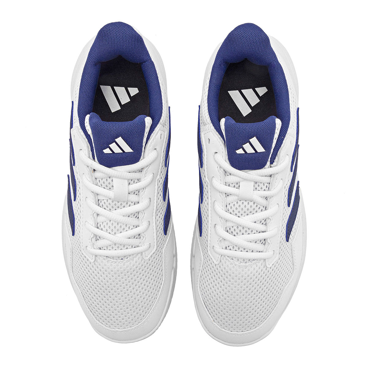 Tenis deportivo Game Spec 2 Adidas para Hombre