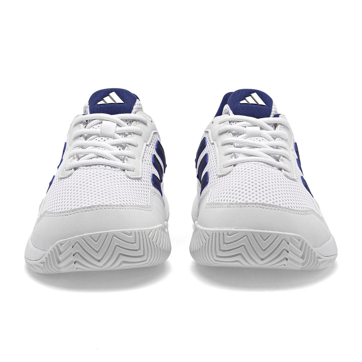 Tenis deportivo Game Spec 2 Adidas para Hombre
