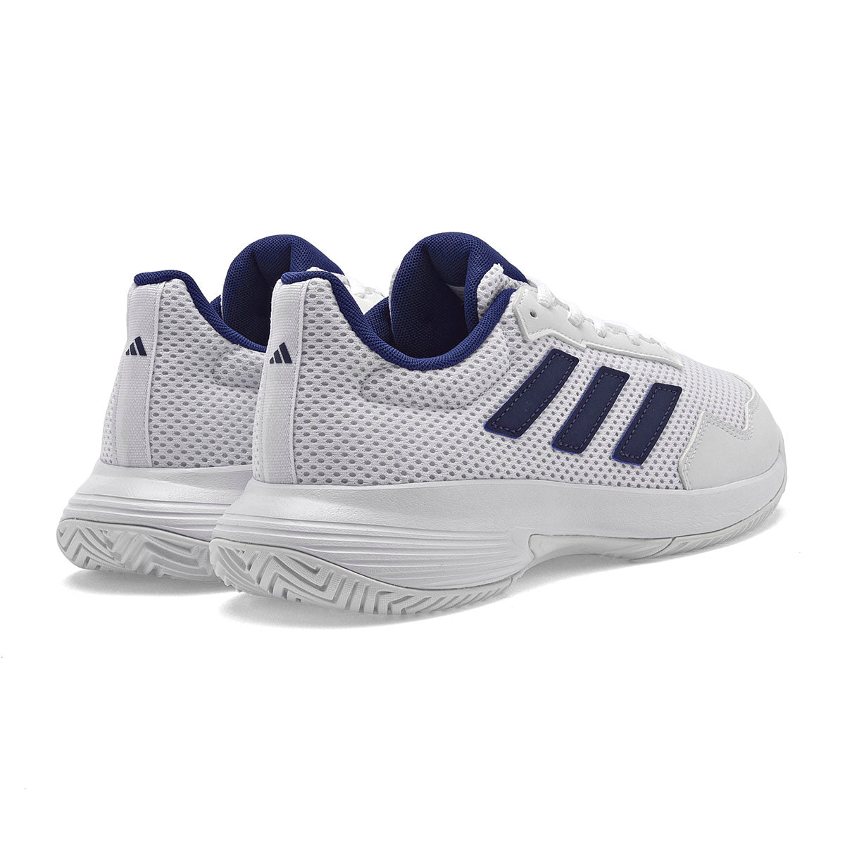Tenis deportivo Game Spec 2 Adidas para Hombre