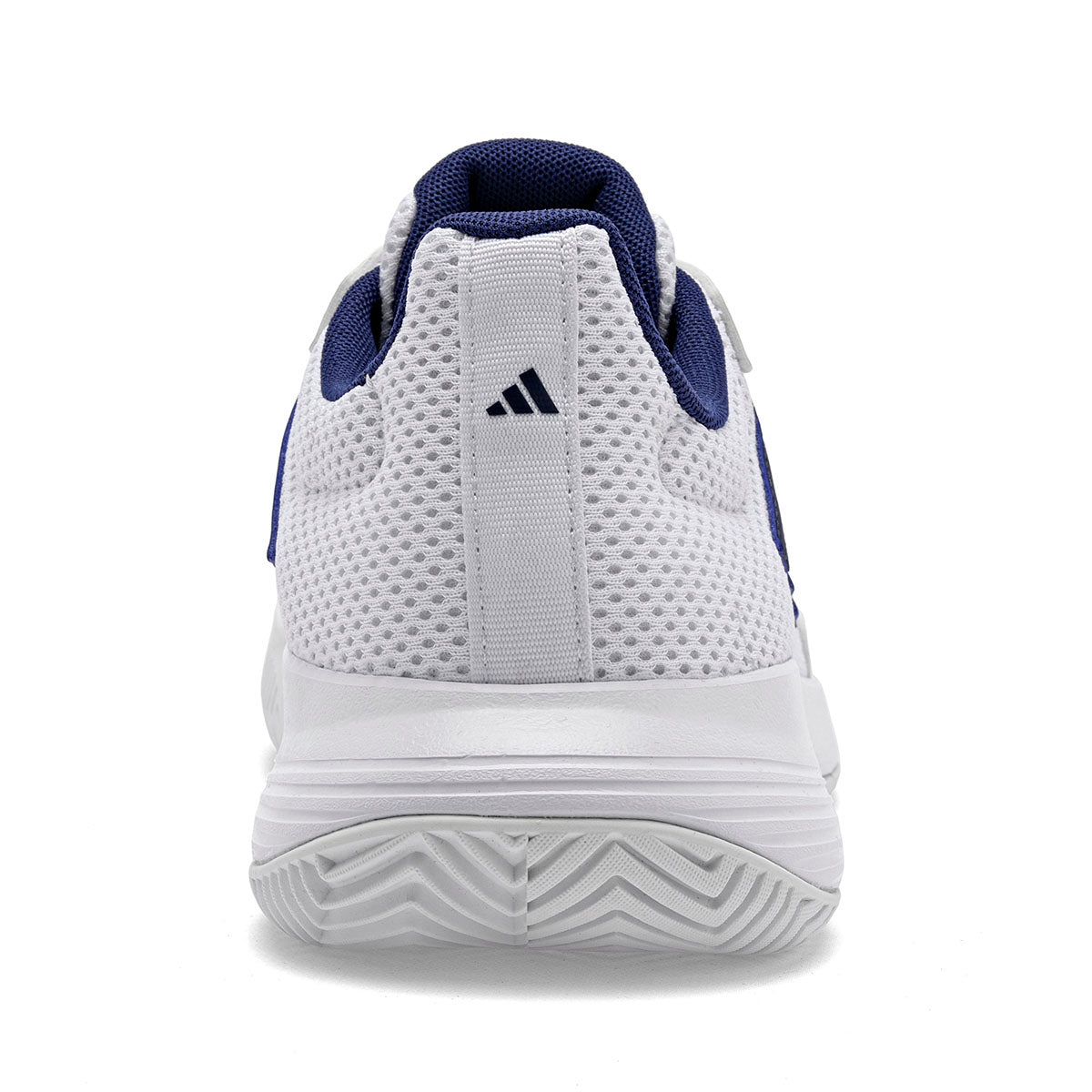 Tenis deportivo Game Spec 2 Adidas para Hombre