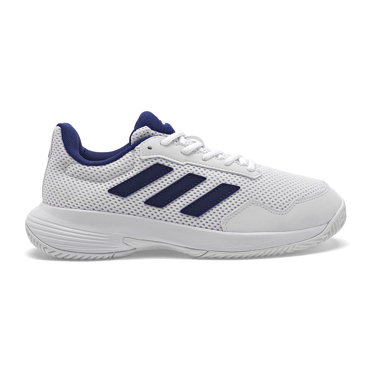 Tenis deportivo Game Spec 2 Adidas para Hombre