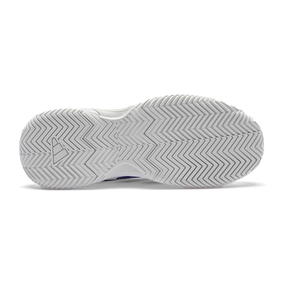 Tenis deportivo Game Spec 2 Adidas para Hombre