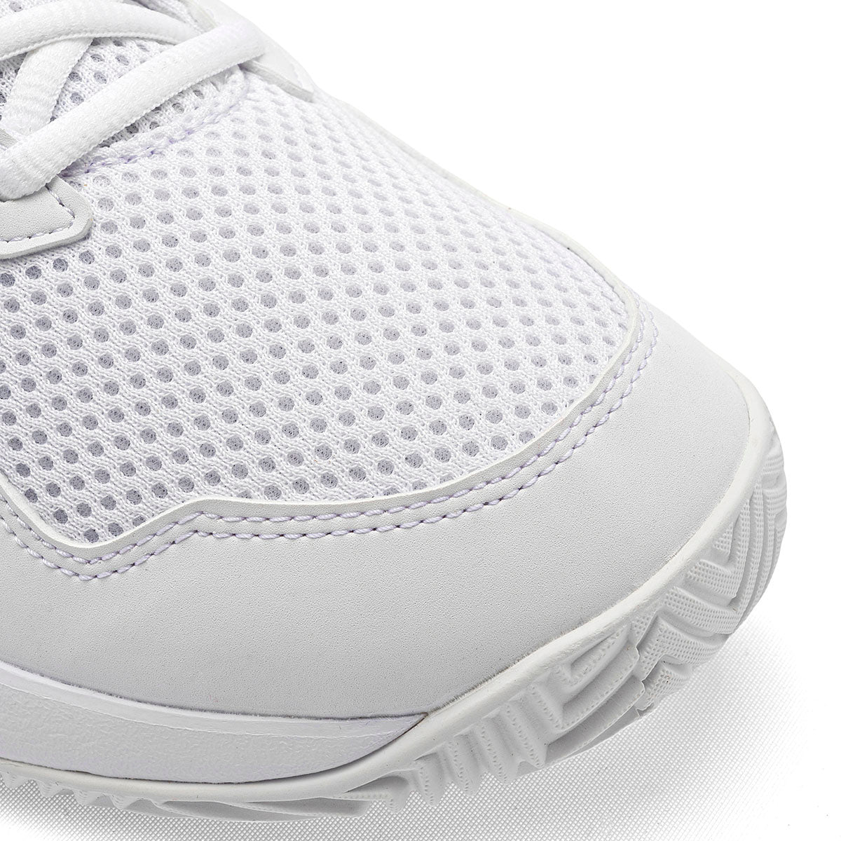 Tenis deportivo Game Spec 2 Adidas para Hombre