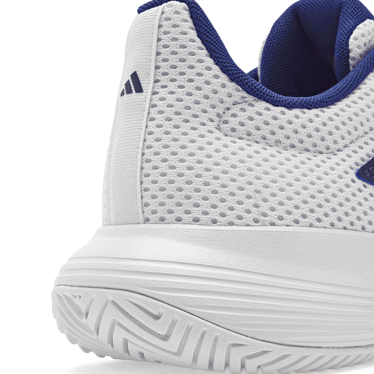 Tenis deportivo Game Spec 2 Adidas para Hombre