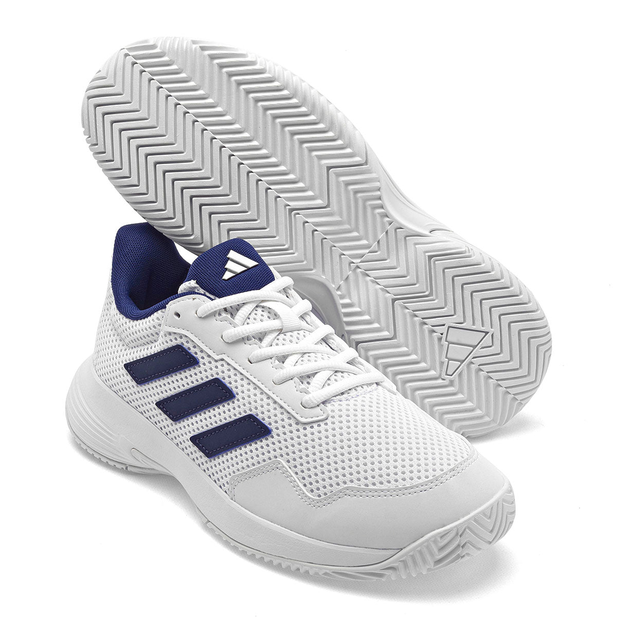 Tenis deportivo Game Spec 2 Adidas para Hombre