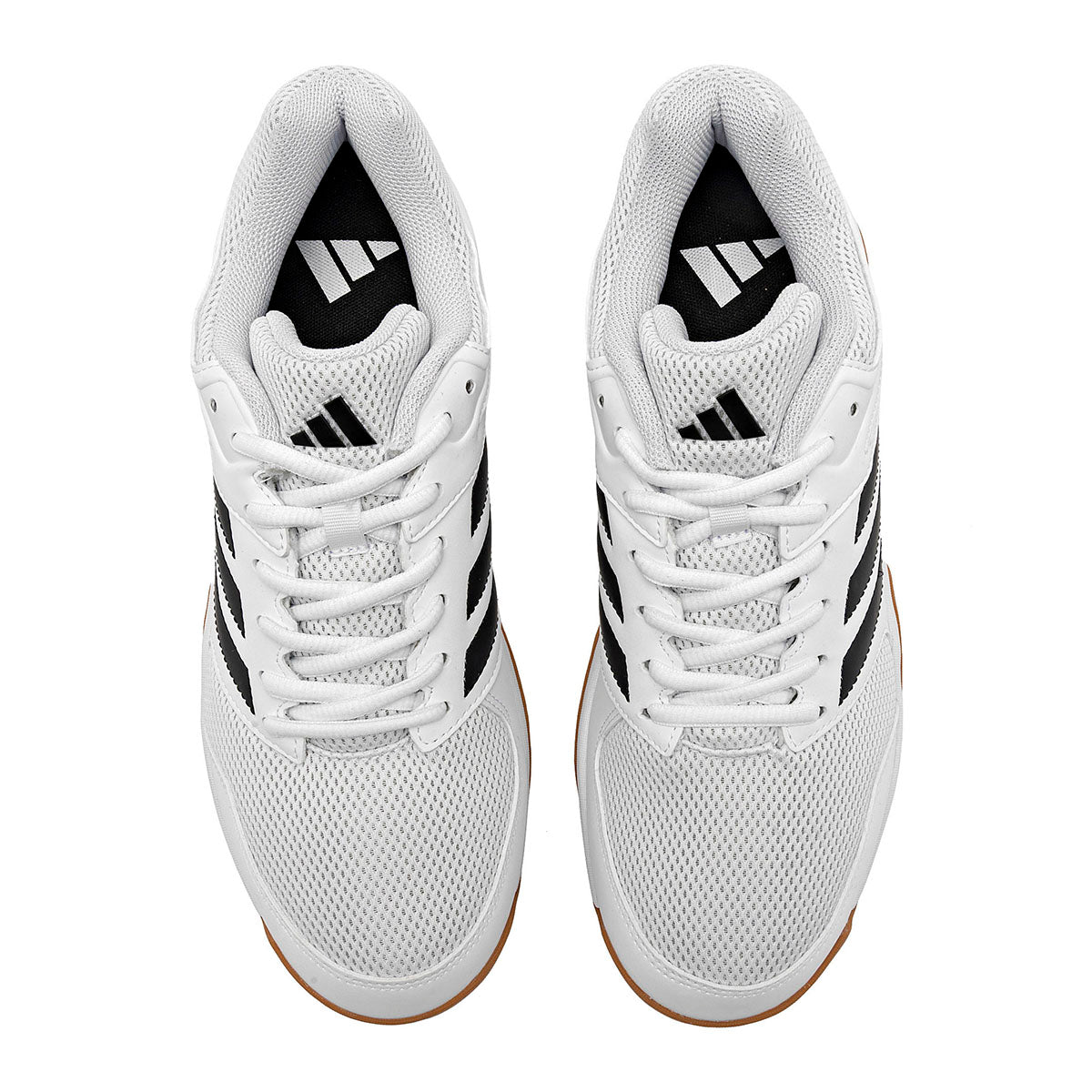 Tenis deportivo Speedcourt M Adidas para Hombre