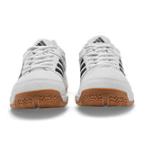 Tenis deportivo Speedcourt M Adidas para Hombre