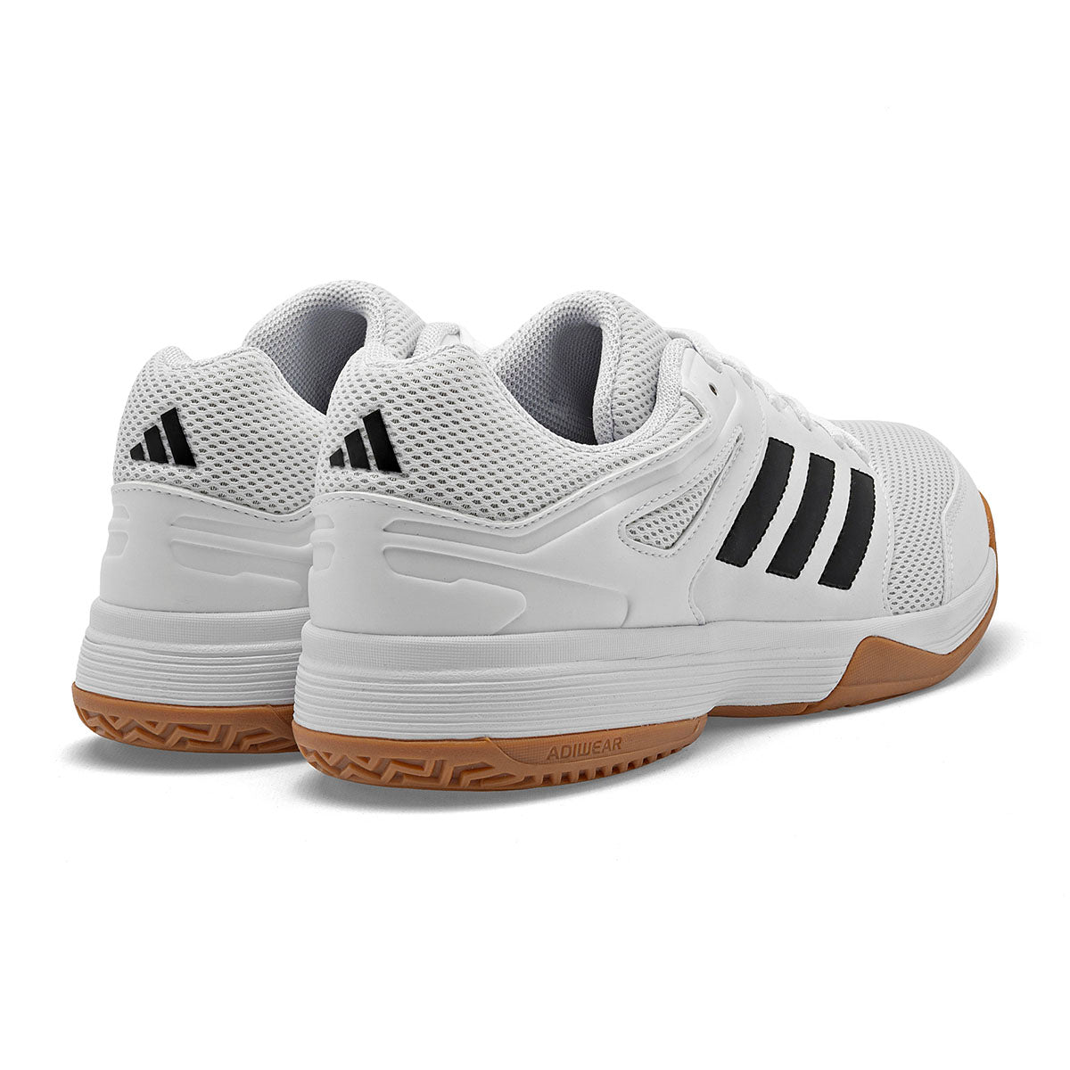 Tenis deportivo Speedcourt M Adidas para Hombre