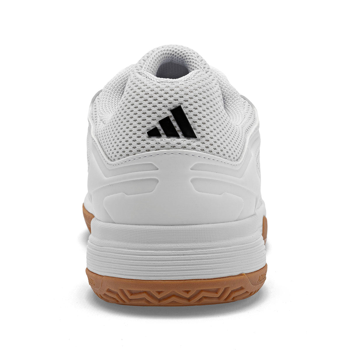 Tenis deportivo Speedcourt M Adidas para Hombre