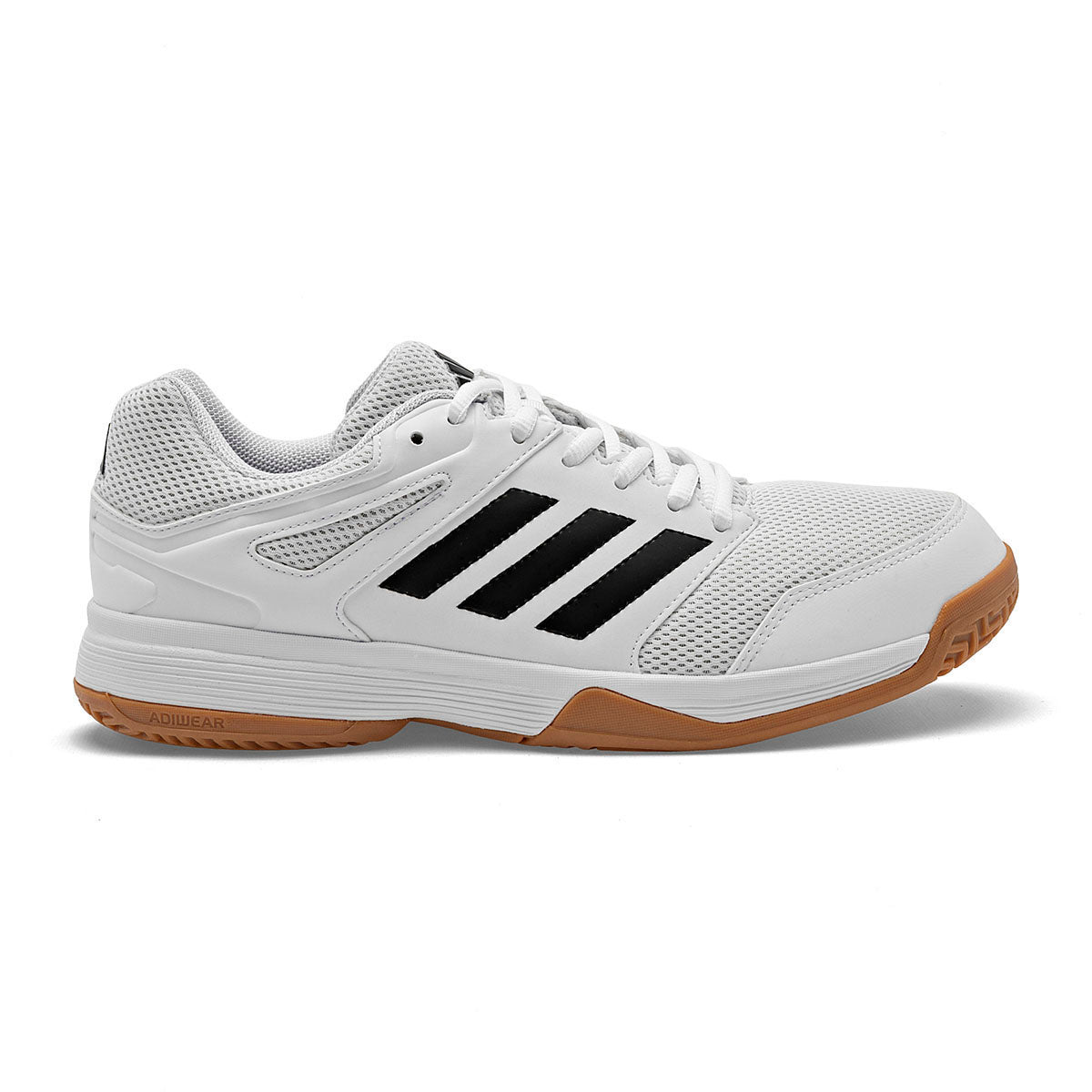 Tenis deportivo Speedcourt M Adidas para Hombre