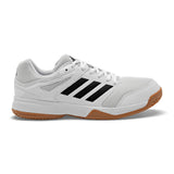 Tenis deportivo Speedcourt M Adidas para Hombre