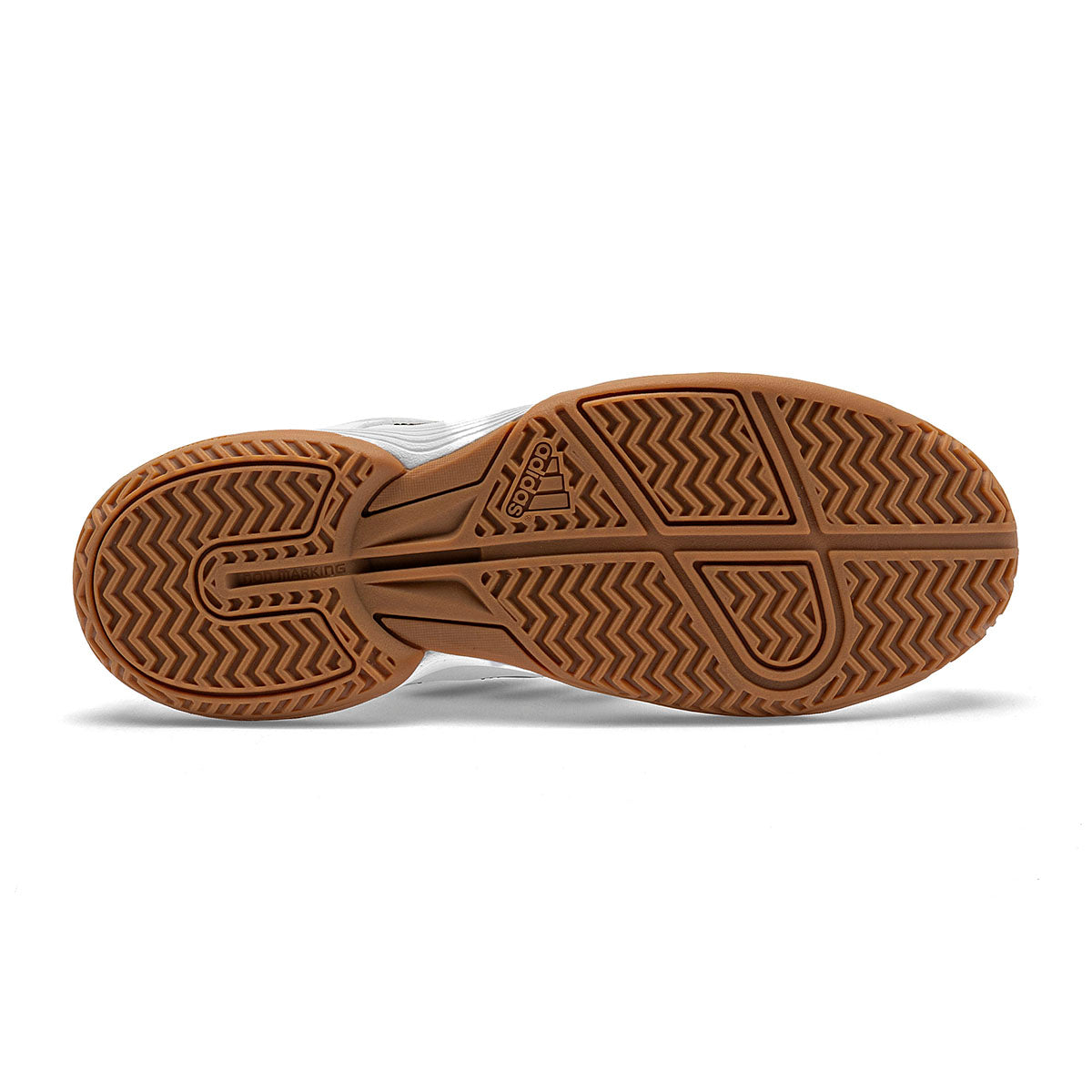 Tenis deportivo Speedcourt M Adidas para Hombre