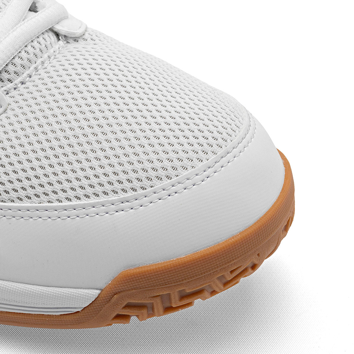 Tenis deportivo Speedcourt M Adidas para Hombre