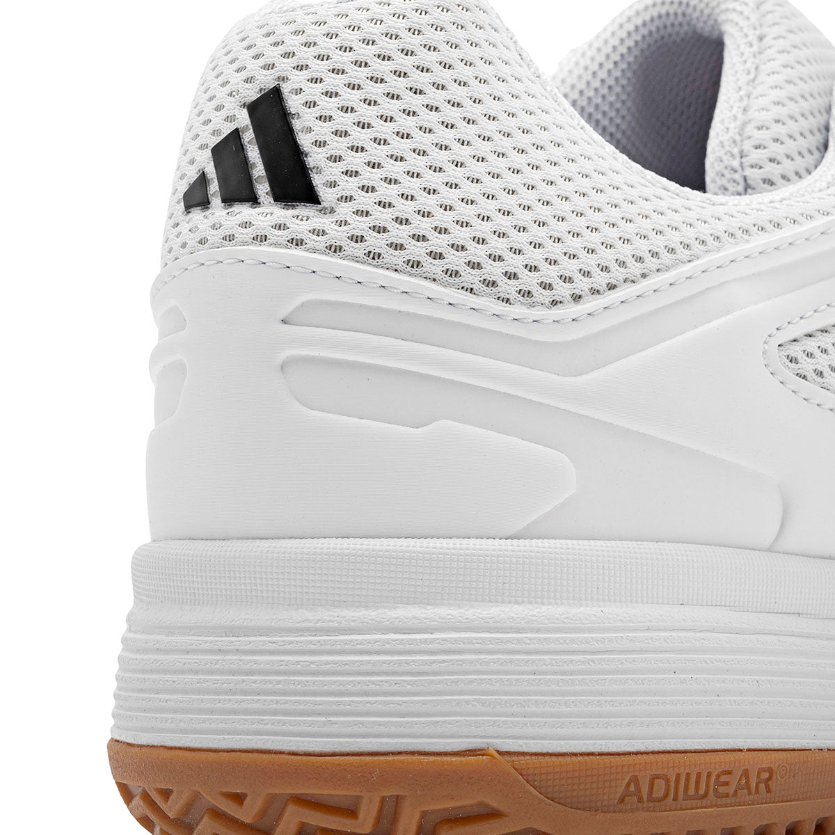 Tenis deportivo Speedcourt M Adidas para Hombre