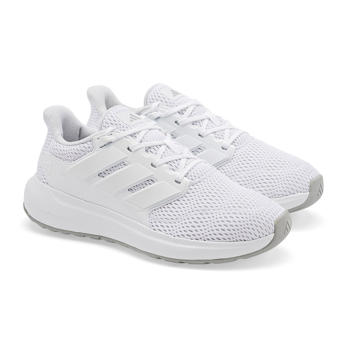 Tenis deportivo Ultimashow 2.0 Adidas para Mujer
