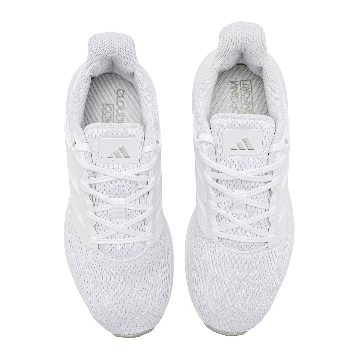 Tenis deportivo Ultimashow 2.0 Adidas para Mujer