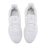 Tenis deportivo Ultimashow 2.0 Adidas para Mujer