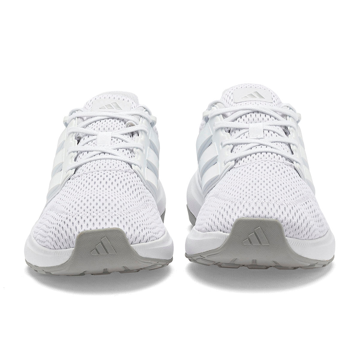 Tenis deportivo Ultimashow 2.0 Adidas para Mujer