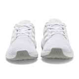 Tenis deportivo Ultimashow 2.0 Adidas para Mujer