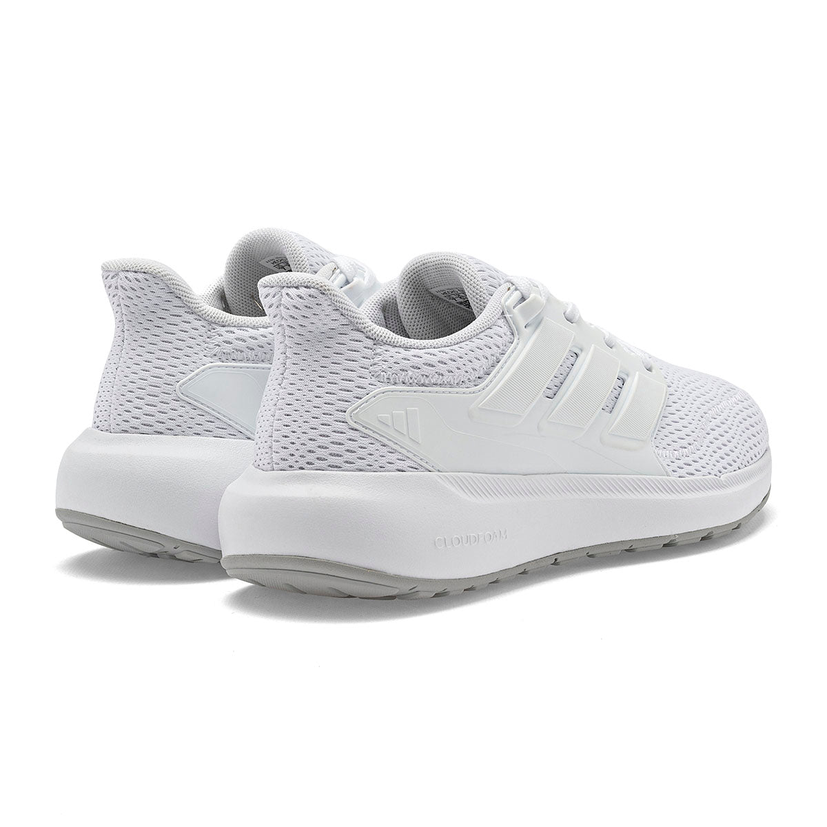 Tenis deportivo Ultimashow 2.0 Adidas para Mujer
