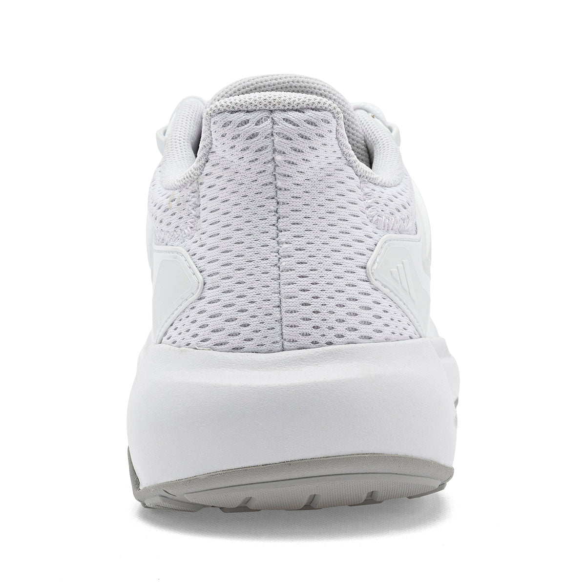 Tenis deportivo Ultimashow 2.0 Adidas para Mujer