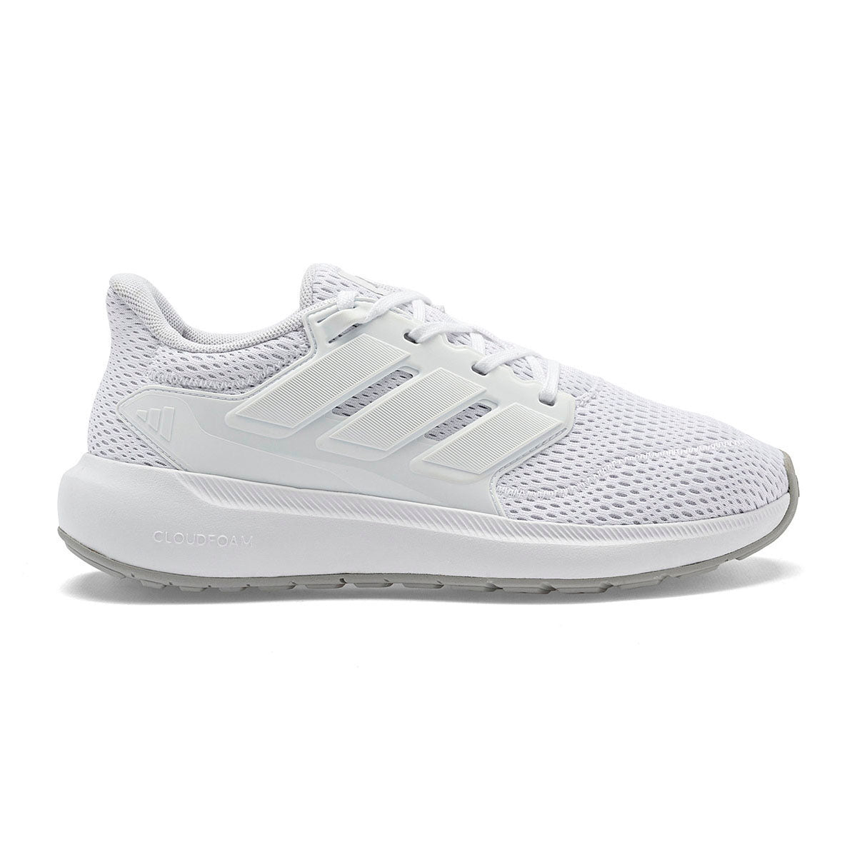 Tenis deportivo Ultimashow 2.0 Adidas para Mujer