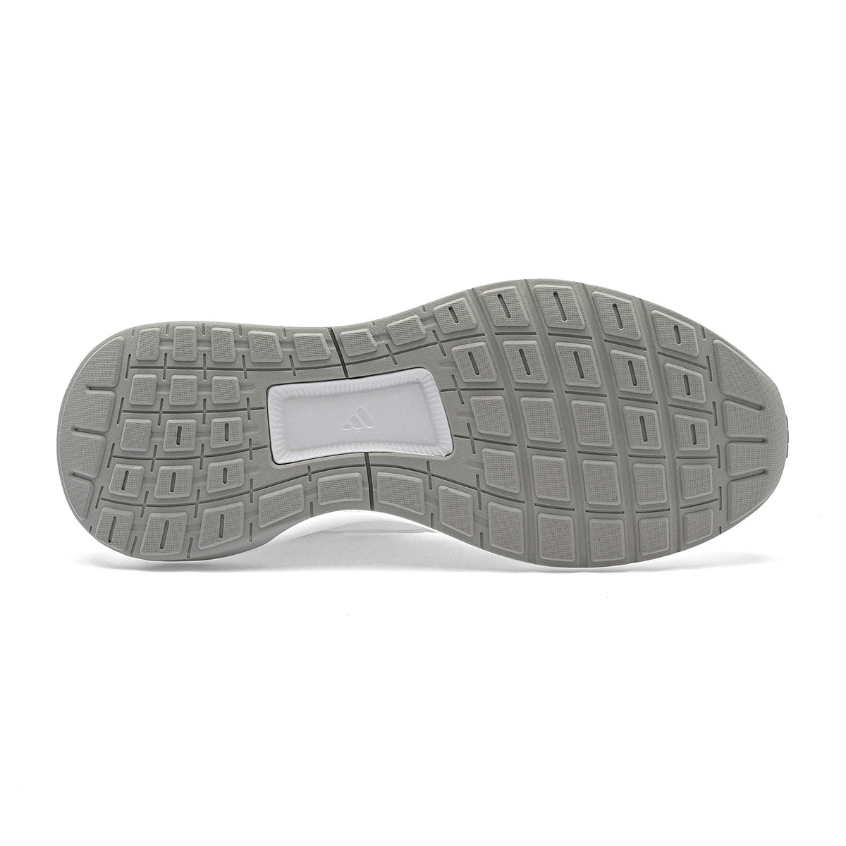 Tenis deportivo Ultimashow 2.0 Adidas para Mujer