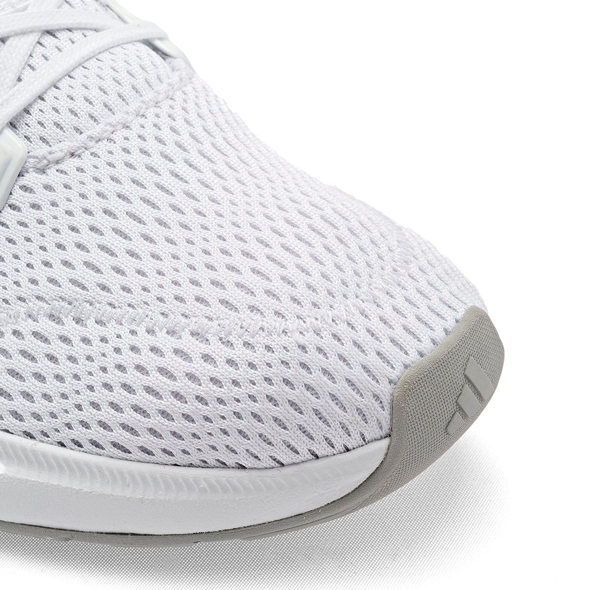 Tenis deportivo Ultimashow 2.0 Adidas para Mujer