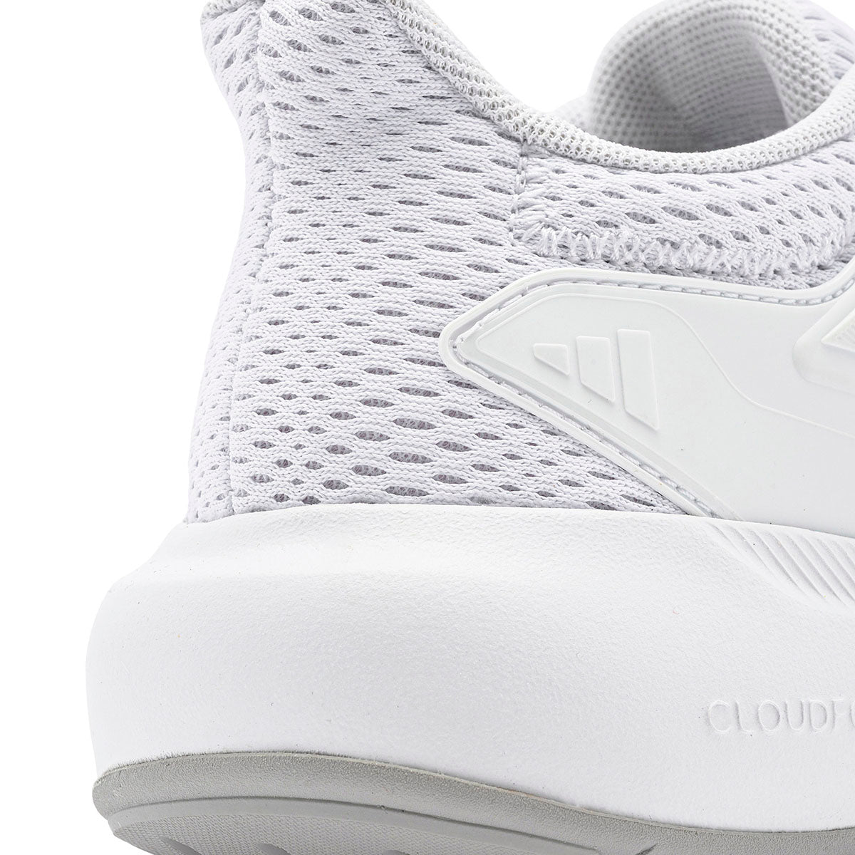 Tenis deportivo Ultimashow 2.0 Adidas para Mujer