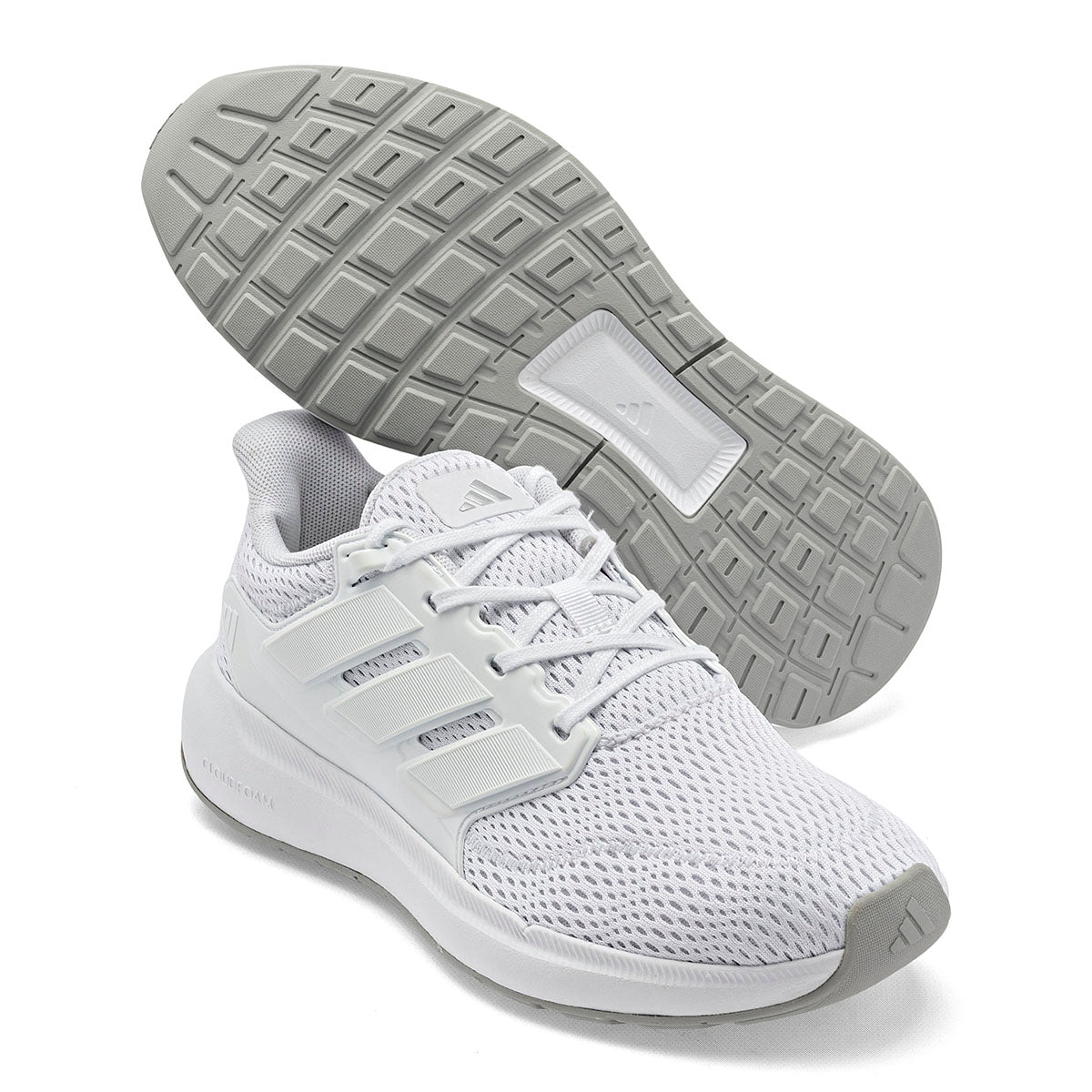 Tenis deportivo Ultimashow 2.0 Adidas para Mujer