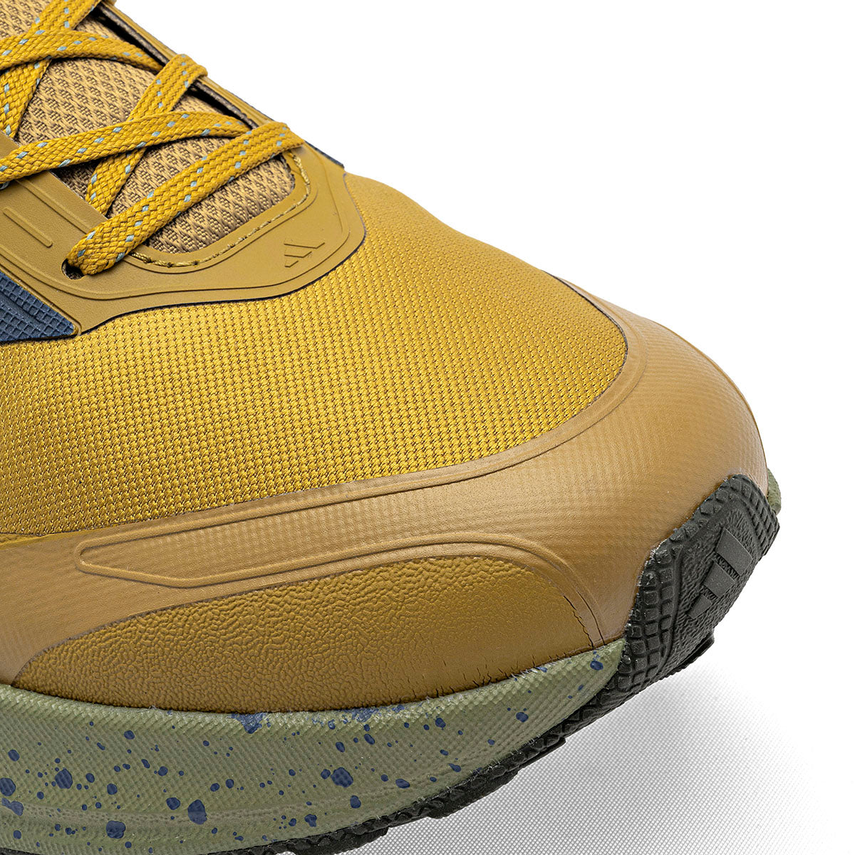 Tenis deportivo Runfalcon 6 All Terrain Adidas para Hombre