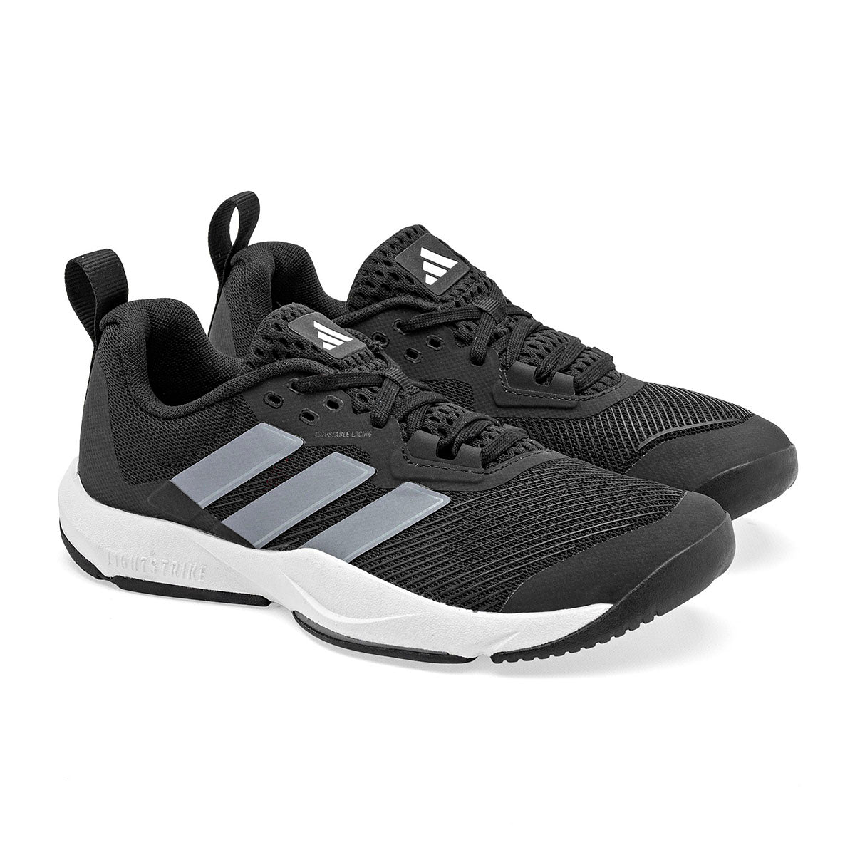 Tenis deportivo Rapidmove 2 Trainer W Adidas para Mujer