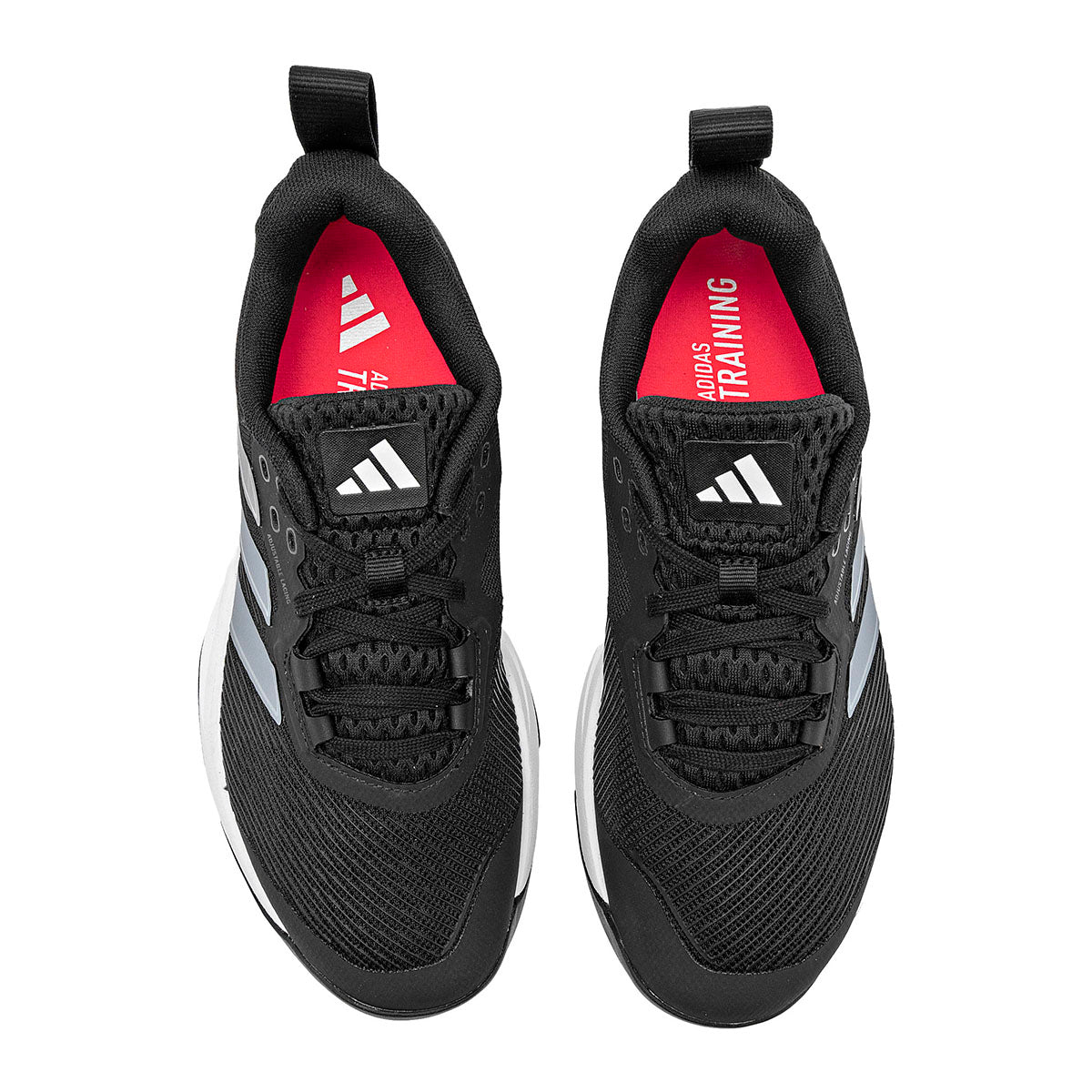 Tenis deportivo Rapidmove 2 Trainer W Adidas para Mujer