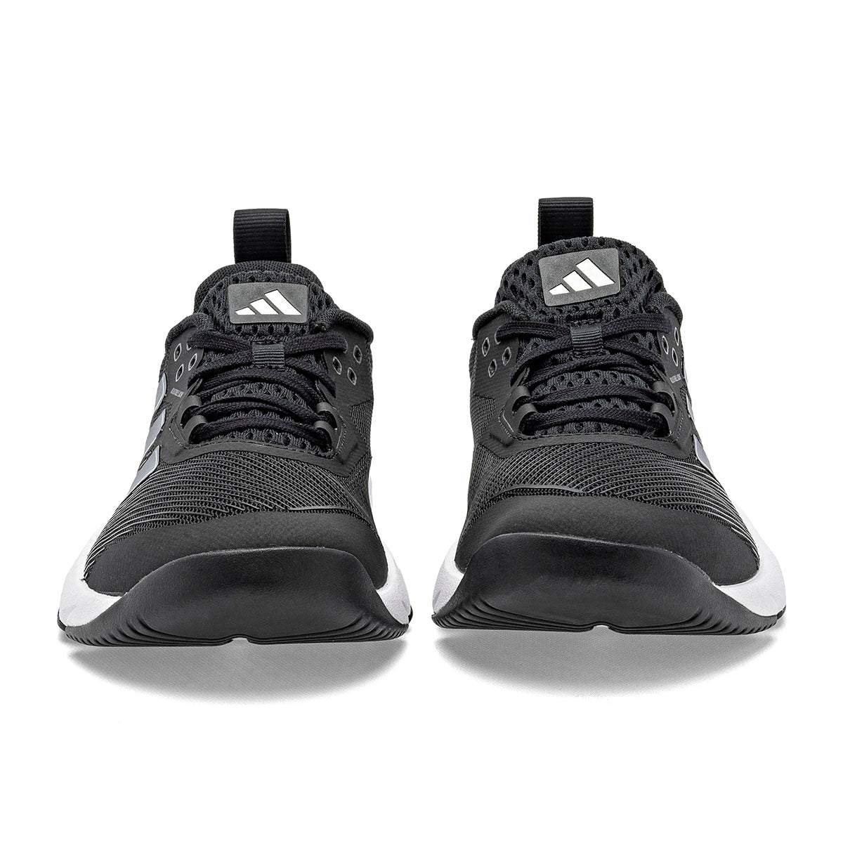 Tenis deportivo Rapidmove 2 Trainer W Adidas para Mujer