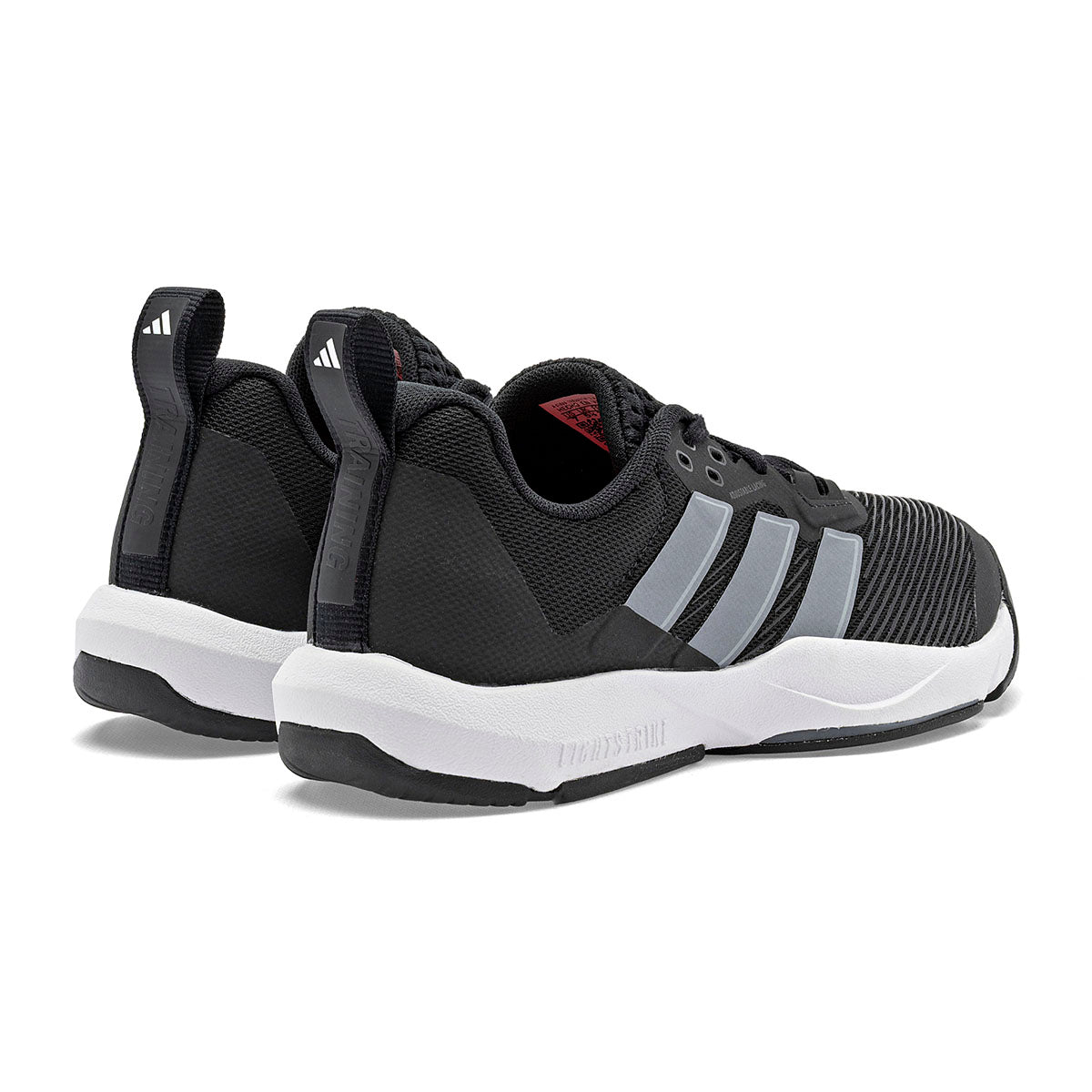 Tenis deportivo Rapidmove 2 Trainer W Adidas para Mujer