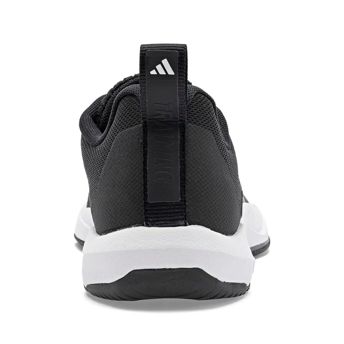 Tenis deportivo Rapidmove 2 Trainer W Adidas para Mujer
