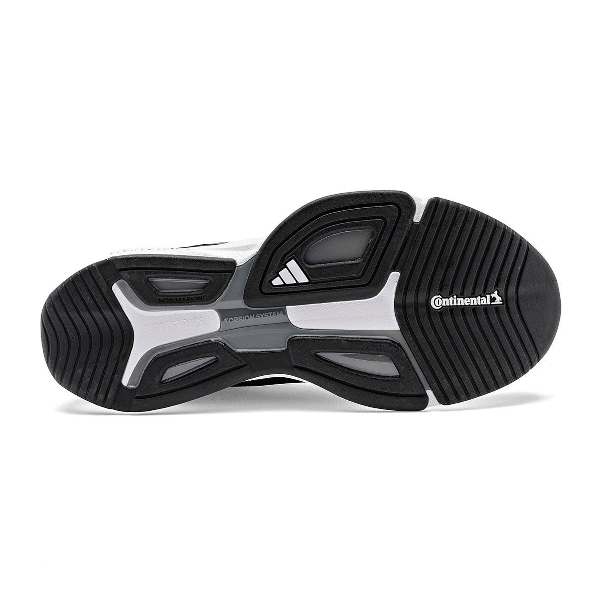 Tenis deportivo Rapidmove 2 Trainer W Adidas para Mujer
