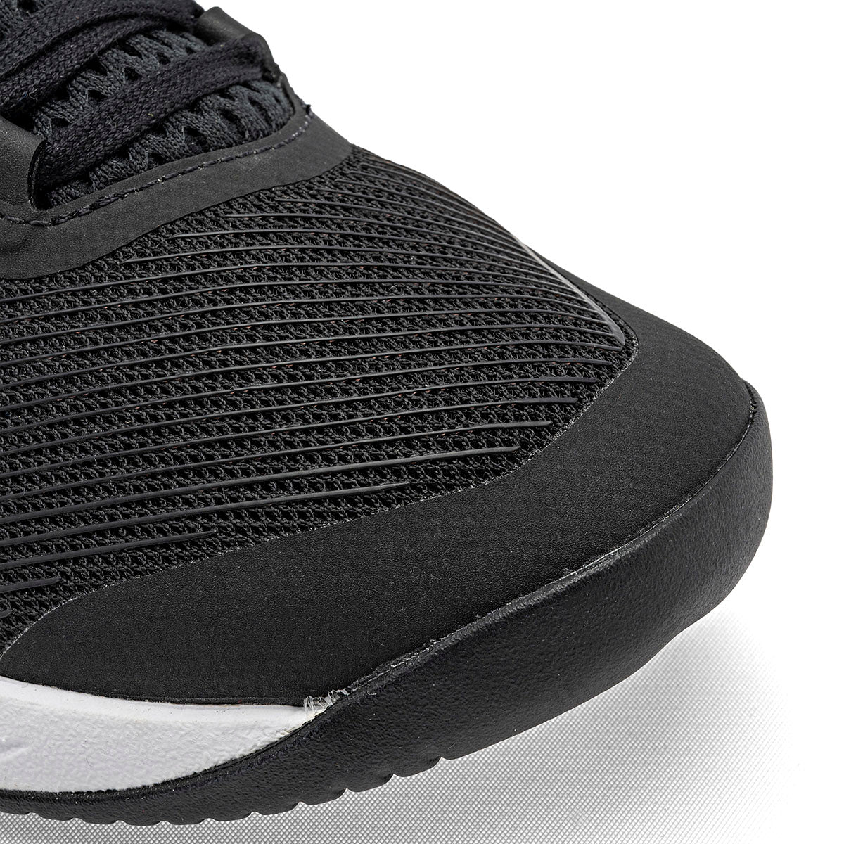 Tenis deportivo Rapidmove 2 Trainer W Adidas para Mujer