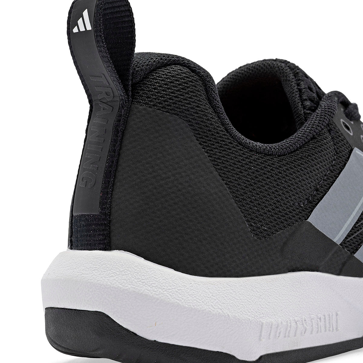 Tenis deportivo Rapidmove 2 Trainer W Adidas para Mujer